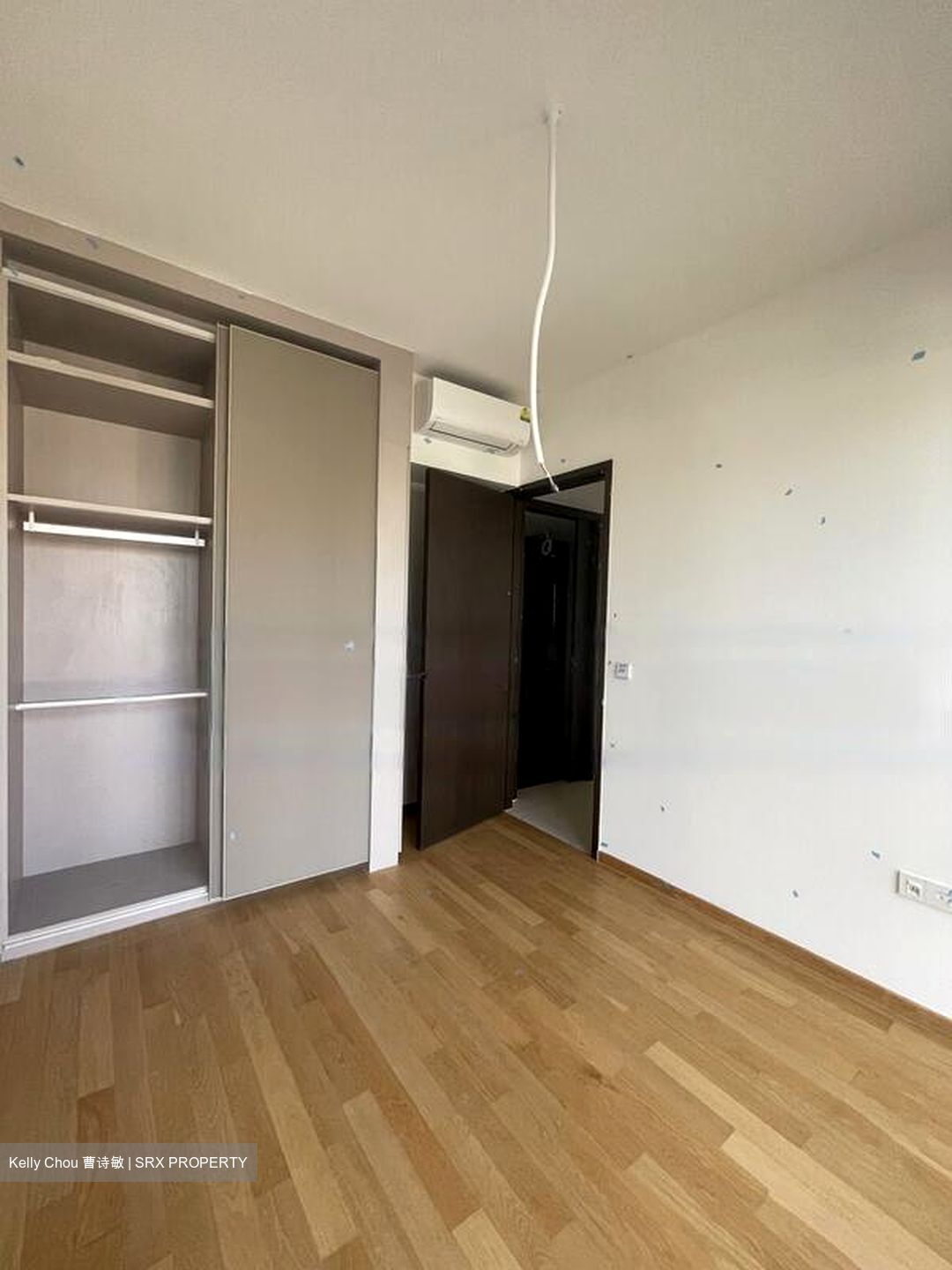 The Gazania (D19), Condominium #479881661